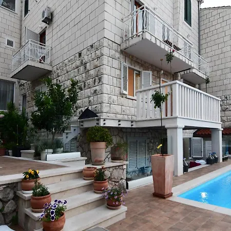 Art Box Apartment Dubrovnik