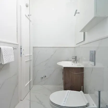 Art Box Apartment Dubrovnik