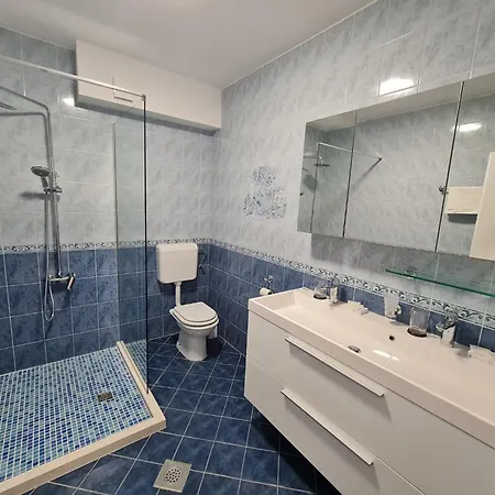 Art Box Apartment Dubrovnik