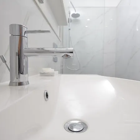 Apartman Art Box Dubrovnik
